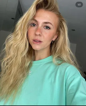 Miwallbank OnlyFans Leaked Free Thumbnail Picture - #iphCrIRZSH