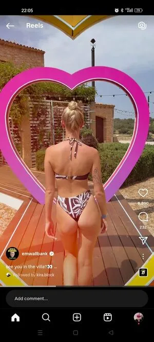 Miwallbank OnlyFans Leaked Free Thumbnail Picture - #jCQG0rBFLX