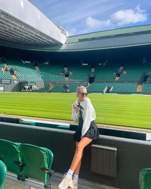 Miwallbank OnlyFans Leaked Free Thumbnail Picture - #lUqVSaCcLO