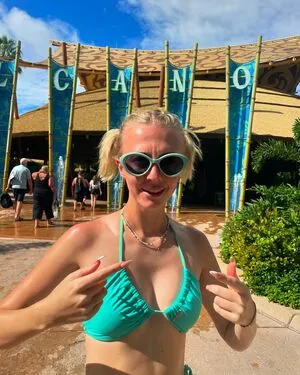Miwallbank OnlyFans Leaked Free Thumbnail Picture - #mYDVdzHHVC