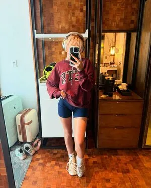 Miwallbank OnlyFans Leaked Free Thumbnail Picture - #nRRldpfTRL