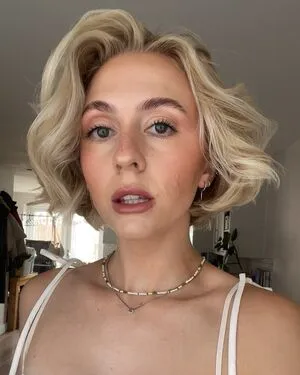 Miwallbank OnlyFans Leaked Free Thumbnail Picture - #pQcbfVRY1r