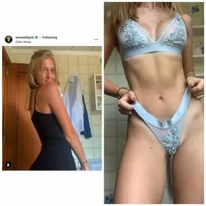 Miwallbank OnlyFans Leaked Free Thumbnail Picture - #sczZI4SFNA