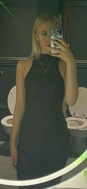 Miwallbank OnlyFans Leaked Free Thumbnail Picture - #uybXTzoP0E