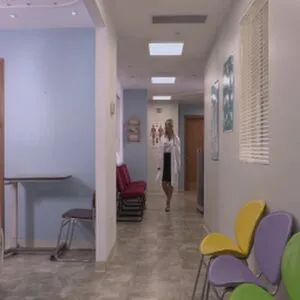 Mixall OnlyFans Leaked Free Thumbnail Picture - #hghV4eGJq2