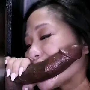 Mixall OnlyFans Leaked Free Thumbnail Picture - #rjJwlghI1Y