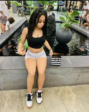 Mixed Dolly OnlyFans Leaked Free Thumbnail Picture - #S7RGeR5U0m