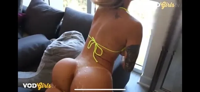 Mixed Magazine OnlyFans Leaked Free Thumbnail Picture - #pIHmFzHc8E