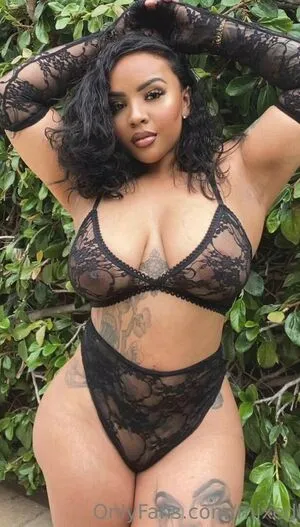 Mixedbabie02 OnlyFans Leaked Free Thumbnail Picture - #ON2cmeOq6k