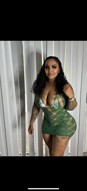 Mixedbabie02 OnlyFans Leaked Free Thumbnail Picture - #ej4iH1sZT1