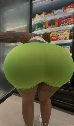 Mixedbabie02 OnlyFans Leaked Free Thumbnail Picture - #tGth9V25AE