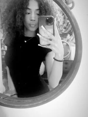 Mixedbabygigi OnlyFans Leaked Free Thumbnail Picture - #jKl4jePWRC