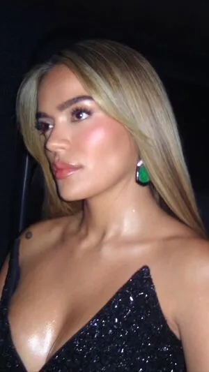 Mixedhotchick OnlyFans Leaked Free Thumbnail Picture - #Cwi2HUZo9n