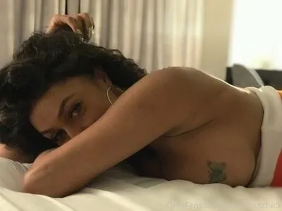 Mixedhotchick OnlyFans Leaked Free Thumbnail Picture - #lOy88hheyS
