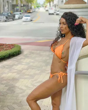 Mixedhotchick OnlyFans Leaked Free Thumbnail Picture - #wpVHOrAoCJ