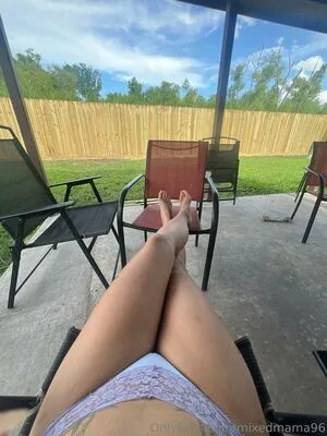 Mixedmama96 OnlyFans Leaked Free Thumbnail Picture - #1PTnZJ7c3T