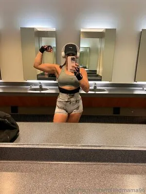 Mixedmama96 OnlyFans Leaked Free Thumbnail Picture - #jRxccHYw9O