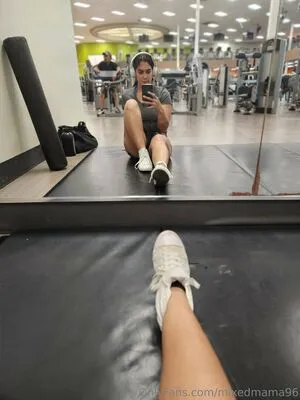 Mixedmama96 OnlyFans Leaked Free Thumbnail Picture - #lhtMnXoCJM