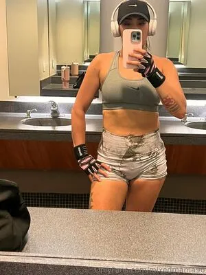 Mixedmama96 OnlyFans Leaked Free Thumbnail Picture - #u9DeJFZBya