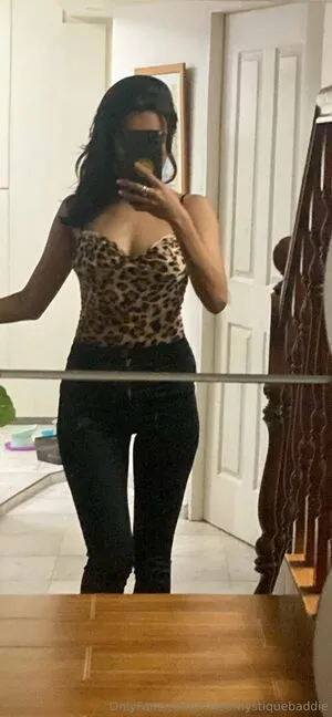 Mixedmystiquebaddie OnlyFans Leaked Free Thumbnail Picture - #8L7HbxbfXV