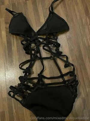 Mixedmystiquebaddie OnlyFans Leaked Free Thumbnail Picture - #QjscQDsrhJ