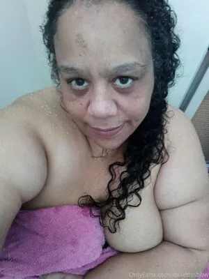 Mixedssbbw Thumbnail Picture