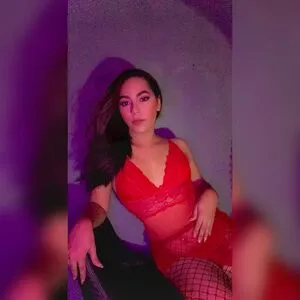 Mixh1228 OnlyFans Leaked Free Thumbnail Picture - #IqykZkAROC