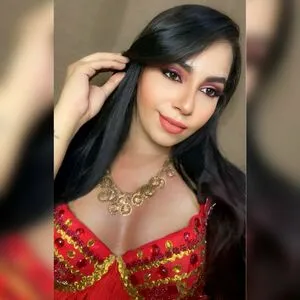 Mixh1228 OnlyFans Leaked Free Thumbnail Picture - #WWlJa3jYmY