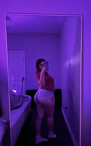 Mixhelleeg OnlyFans Leaked Free Thumbnail Picture - #QJB1IHyDhM