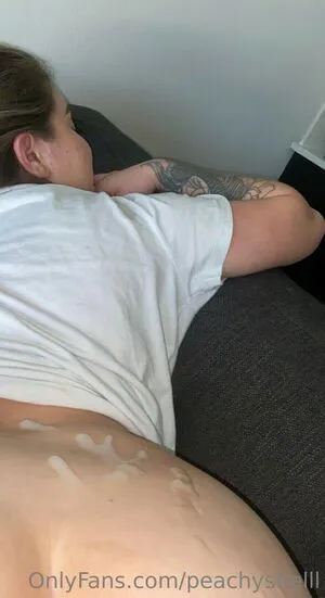 Mixhelleeg OnlyFans Leaked Free Thumbnail Picture - #gUtwS6FVXi