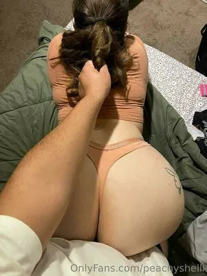 Mixhelleeg OnlyFans Leaked Free Thumbnail Picture - #hSK1i4ur04