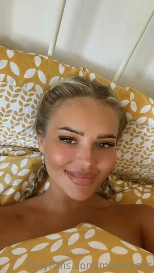 Mixiemazs OnlyFans Leaked Free Thumbnail Picture - #hxA0AbVIVJ