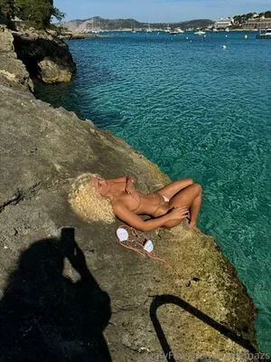 Mixiemazs OnlyFans Leaked Free Thumbnail Picture - #k3S5J3srev