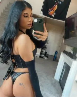 Mixinghenny OnlyFans Leaked Free Thumbnail Picture - #rRmB95JPbm