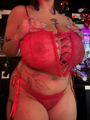 Mixxedbaby503 OnlyFans Leaked Free Thumbnail Picture - #OWOVxaqsYB