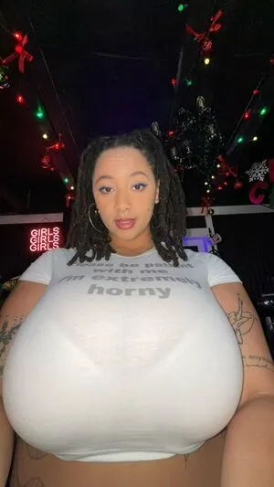 Mixxedbaby503 OnlyFans Leaked Free Thumbnail Picture - #XIEnQCYIML
