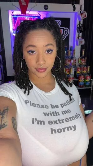 Mixxedbaby503 OnlyFans Leaked Free Thumbnail Picture - #XnoW8DCUBK