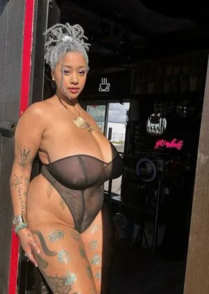 Mixxedbaby503 OnlyFans Leaked Free Thumbnail Picture - #Yo3k1EgD8x