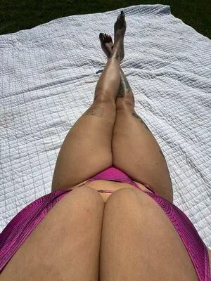 Mixxedbaby503 OnlyFans Leaked Free Thumbnail Picture - #aLu1CjkzB8
