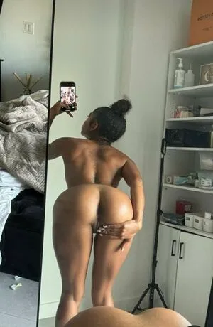 Mixxedlee OnlyFans Leaked Free Thumbnail Picture - #YuMC7Gl4wr