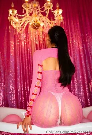 Mixxhannah OnlyFans Leaked Free Thumbnail Picture - #BWta4vYal2