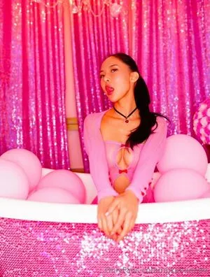 Mixxhannah OnlyFans Leaked Free Thumbnail Picture - #WhEaJ4hxWI