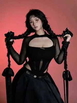 Miya OnlyFans Leaked Free Thumbnail Picture - #7SWw4EHWni