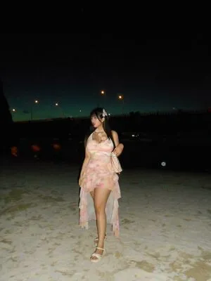 Miya OnlyFans Leaked Free Thumbnail Picture - #CbWmsWiso9