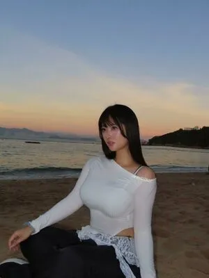 Miya OnlyFans Leaked Free Thumbnail Picture - #WpDI7rYBZE