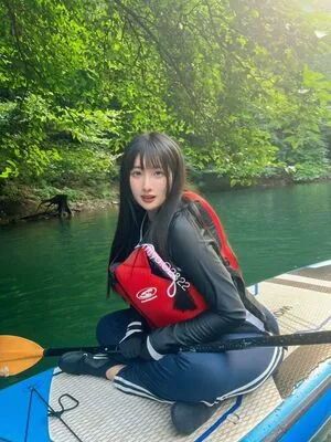 Miya OnlyFans Leaked Free Thumbnail Picture - #crYJlpxKm4