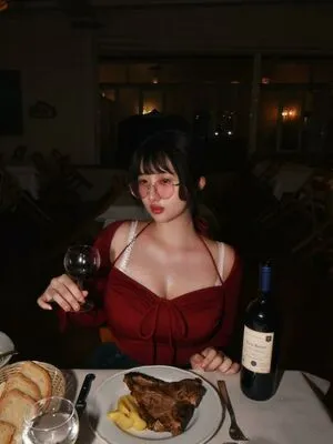 Miya OnlyFans Leaked Free Thumbnail Picture - #j6glZXmEpM