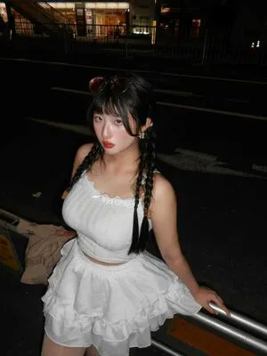 Miya OnlyFans Leaked Free Thumbnail Picture - #lpiUgJt05j