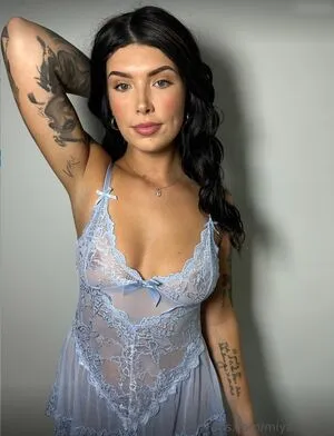 Miya Acacia OnlyFans Leaked Free Thumbnail Picture - #IBeVVU10zL