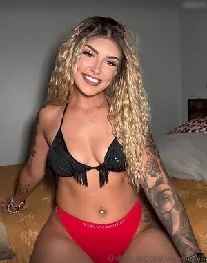 Miya Acacia OnlyFans Leaked Free Thumbnail Picture - #k54LukIWTJ